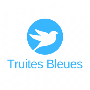 (c) Truites-bleues.com